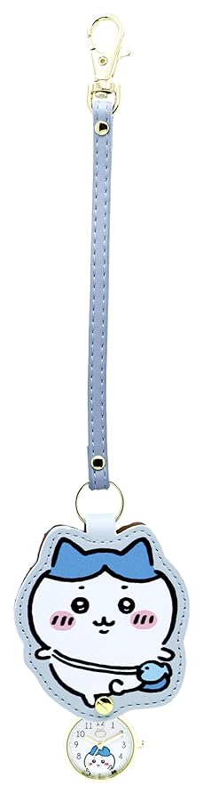 ちぃわわ Amazon.co.jp: サンスター文具(Sun-Star Stationery) ちいかわ